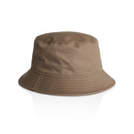 Nylon Bucket Cap